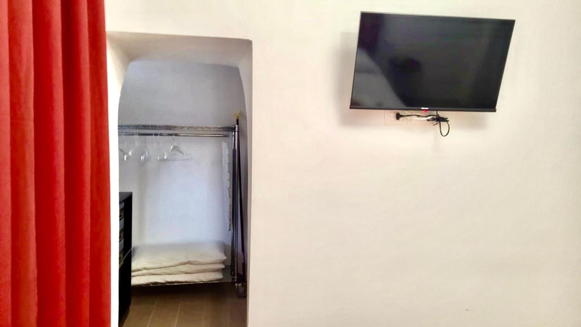 Volare House Apartment Bari Exterior foto